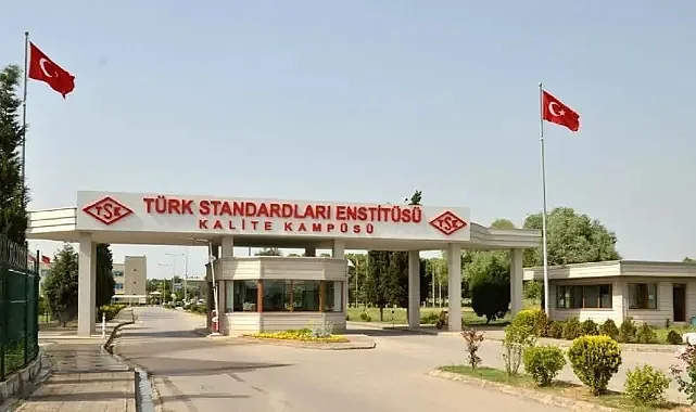 Resmi Gazete'de Yayımlandı: TSE Hangi Kadrolara Personel Alacak?