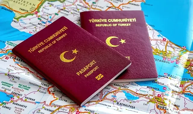 TÜİK Açıkladı: En Fazla Beyin Göçü Hangi Ülkeye Oldu?