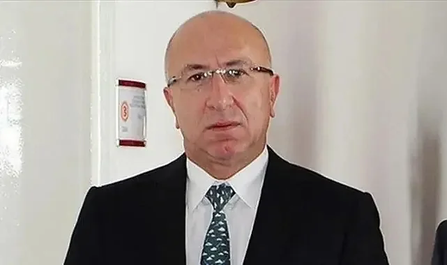 Turgay Ciner’in Oğluna Tutuklama Talebi