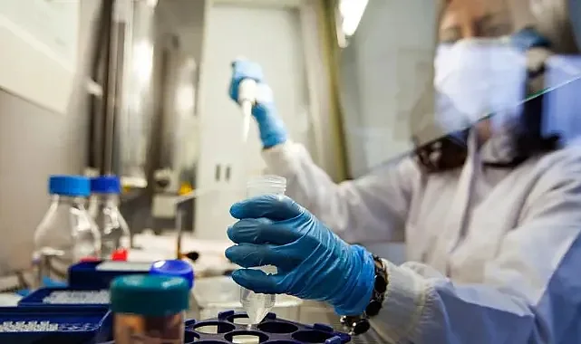 Türkiye'de Laboratuvar Tıbbında Yeni Dönem Başladı