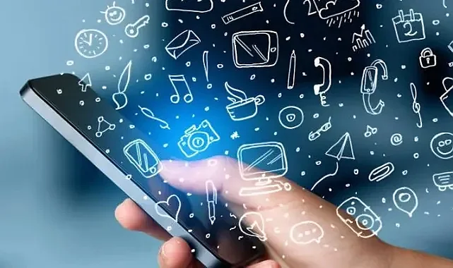 Türkiye’de Mobil Abone Sayısı 2028’de 100 Milyonu Geçecek