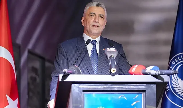 Türkiye Ekonomisinde Yeni Dönem: Üst Gelirli Ülkeler Ligine Giriş