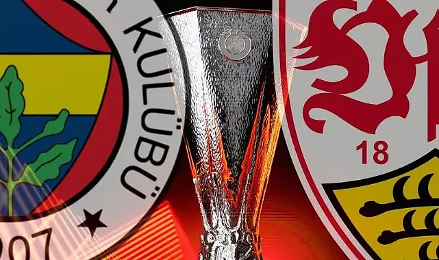 UEFA’dan Fenerbahçe Maçına Danimarkalı Hakem Ataması