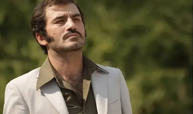 Ufuk Bayraktar'a Haraç Suçlamasıyla 12 Yıla Kadar Hapis Talebi