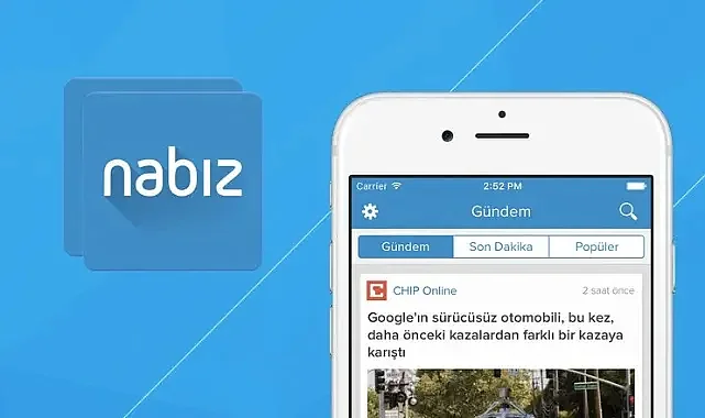 Şok Karar: Popüler Haber Uygulaması, 31 Ekim'de Faaliyetini Sonlandırıyor