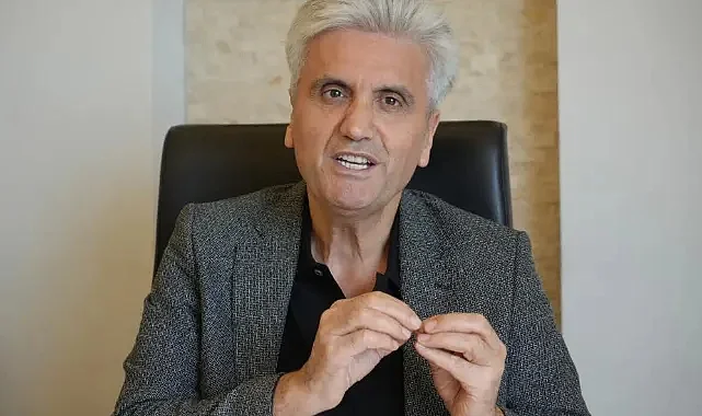 Uzmandan Ailelere Kritik Uyarı! Çocuklarda Dövme ve Piercing Tehlikesi