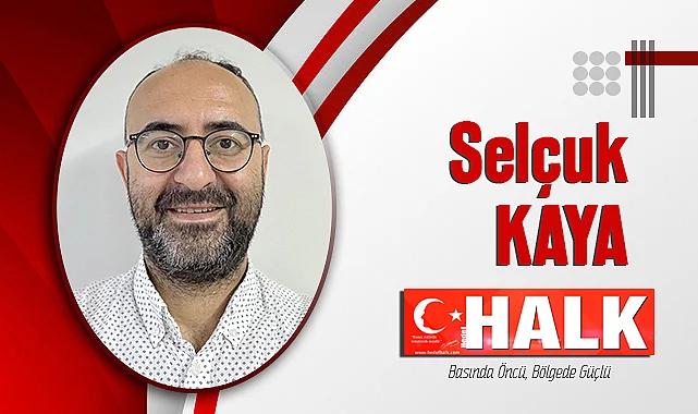 VAR'ınız Batsın...
