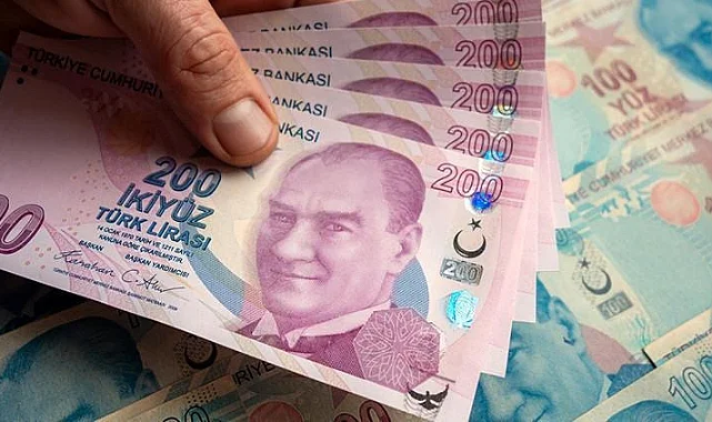 Vergi Paketi Mecliste: Kira Geliri İstisnası ve Borsa Fon İstisnası Kalkıyor