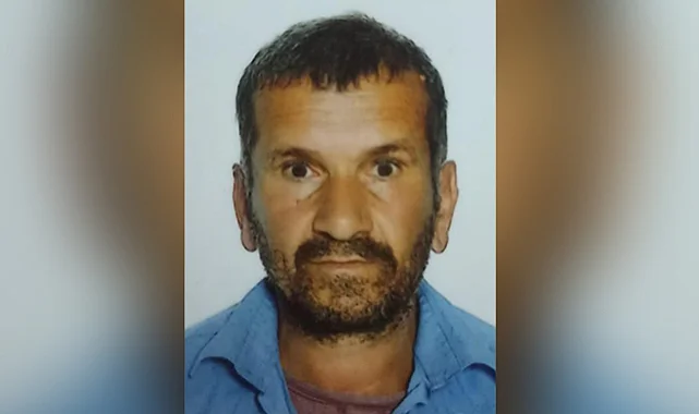 Vezirköprü'de Kayıp Alarmı: 64 Yaşındaki Adamdan Haber Alınamıyor