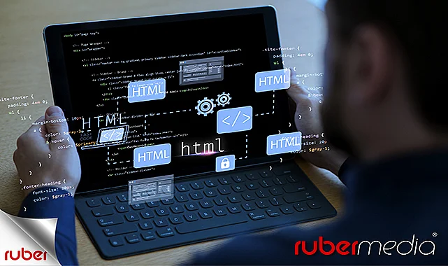 Web Tasarım Fiyatları 2025