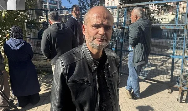 Yan Komşu Dehşeti Anlattı: "CİMER'e Şikayet Etmiştim", 4 Kişi Hayatını Kaybetti