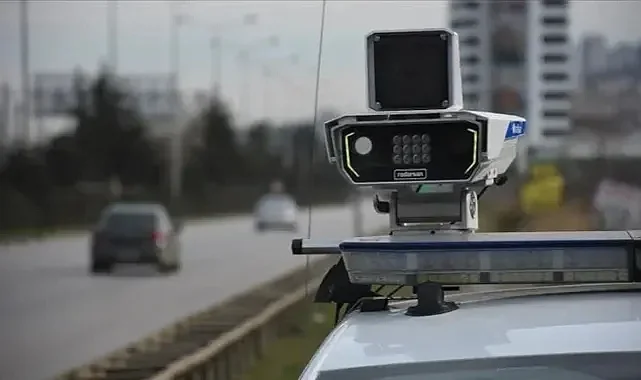 Milyonları İlgilendiren Karar: Trafik Ceza Artışları Askıya Mı Alındı?