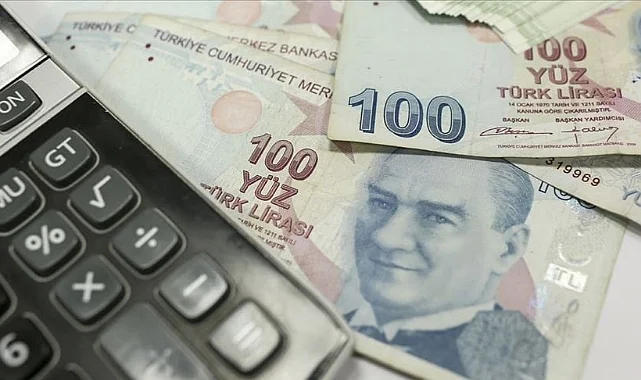 Yeni vergi düzenlemesi kabul edildi: Tapudan notere, kiradan araçlara birçok sistem değişiyor