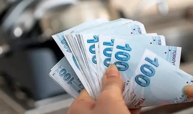 Yeniden Refah Partisi’nden Asgari Ücret Teklifi: 45 Bin TL!