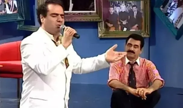 Yeşilçam'dan Acı Haber! 'Sokaklarda Ölmek İstemiyorum' Dedikten Aylar Sonra Vefat Etti!