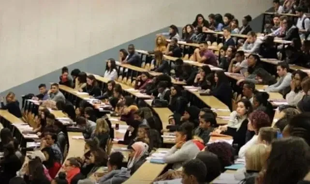 YÖK’ten Yeni Düzenleme Sinyali: Üç Yıllık Üniversite Dönemi