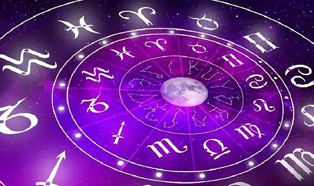 1 Kasım 2025 Günlük Burç Yorumları: Aşk, Para ve Karar Zamanı