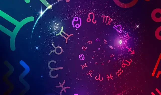 11 Kasım 2025 Salı Günlük Burç Yorumları