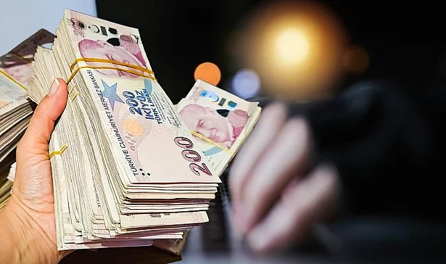 11. Yargı Paketi Meclis'te: Banka Hesaplarına 48 Saat 'Bloke' Yetkisi Geliyor