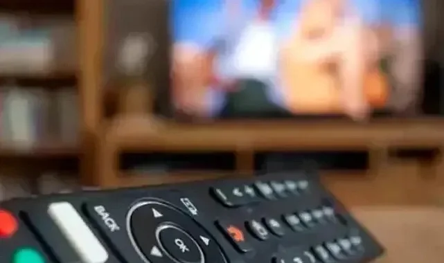 19 Kasım 2025 Reyting Sonuçları Açıklandı: Zirve Belli Oldu