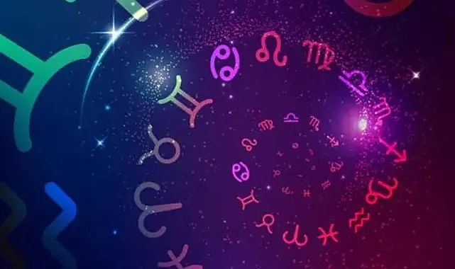 2 Kasım Günlük Burç Yorumları: Bugün Sizi Neler Bekliyor?