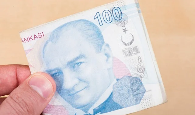 2025-2026 KYK Bursları Ne Zaman Yatacak?