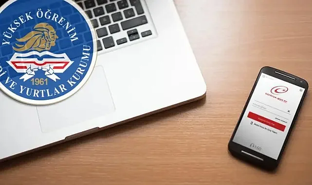 2025 KYK Burs ve Kredi Sonuçları Ne Zaman Açıklanacak?
