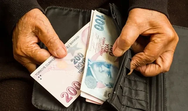 2026 Çalışan Yemek ve Yol Parası Ücretleri Belli Oldu