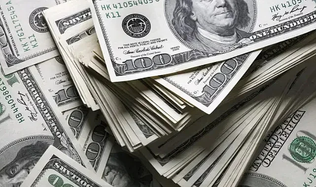 23 Kasım Güncel Döviz Kurları: Dolar Kaç TL, Euro Ne Kadar?