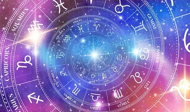 27 Kasım 2025 Günlük Burç Yorumları: Aşk, İş, Para ve Sağlık