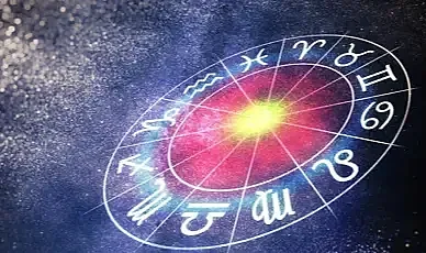30 Kasım 2025 Pazar: Günlük Burç Yorumları
