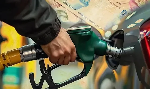 5 Kasım 2025: Benzin ve Motorin Fiyatlarında Son Durum Nedir?