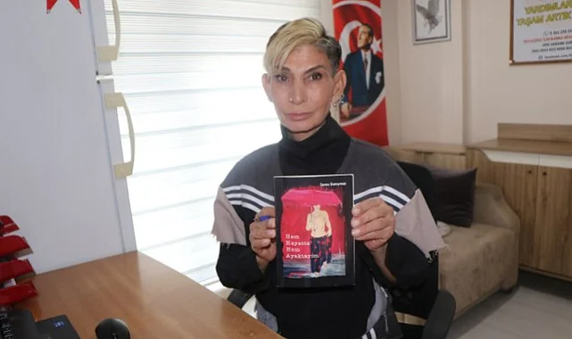 5 Kanser Yendi, 6. Kez Mücadele Ediyor: Sema Danışmaz'ın Hikayesi