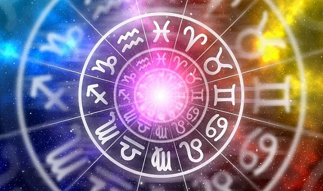 6 Kasım 2025 Günlük Burç Yorumları: Bugün Sizi Neler Bekliyor?