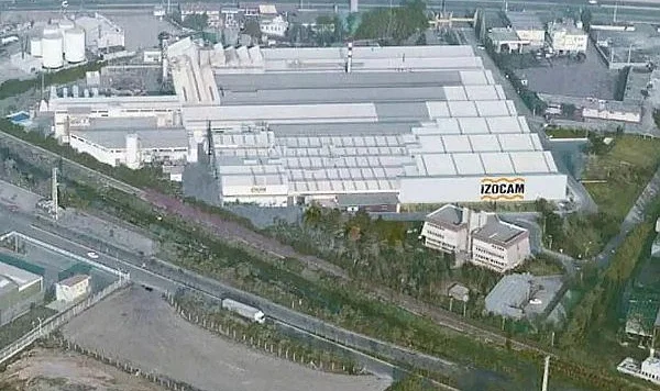 60 Yıllık Dev Fabrika Neden Kapanıyor?