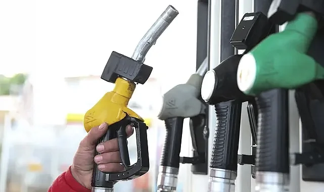 Benzine Yapılan Zammın Ardından Güncel Akaryakıt Fiyatları Ne Kadar?