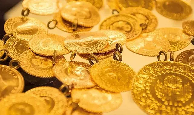 28 Kasım 2025 Güncel Altın Fiyatları: Gram ve Çeyrek Altın Ne Kadar?