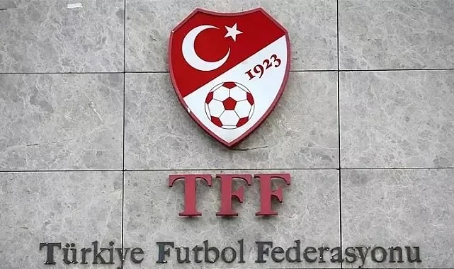 Amatörde Transfer Süresi Uzatıldı: Son Tarih 19 Aralık!