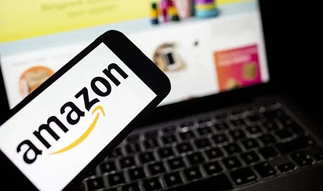 Amazon Milyonlarca Müşterisine Prime Üyelik Ücreti İadesi Başlattı