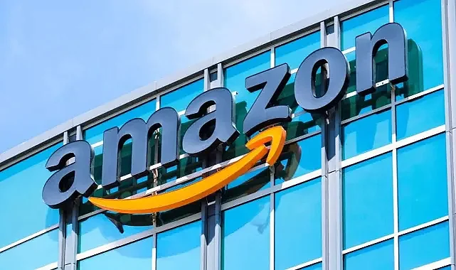 Amazon’dan Shein ve Temu’ya Karşı Yeni Strateji