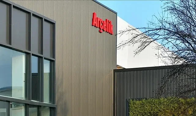 Arçelik Buzdolabı Üretimini Durduruyor: 411 Kişi İşten Çıkarılacak