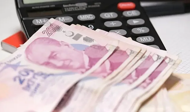 HSBC Tahmini: 2026 Asgari Ücret Ne Kadar Olacak?
