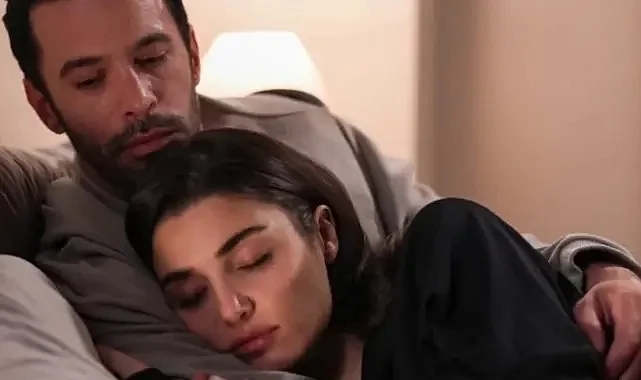 Kore Uyarlaması Dizi Final Kararı Aldı