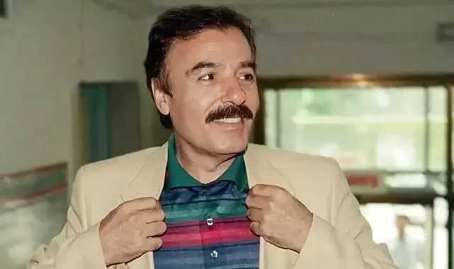 Avukatı Açıkladı! Ferdi Tayfur'un Gerçek Serveti Ortaya Çıktı