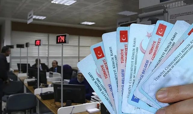 AYM, Milyonlarca Kadını Yakından İlgilendiren O Durum İçin Görüşecek
