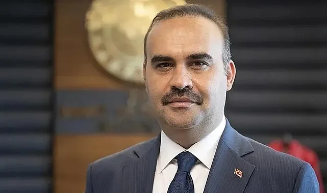 Bakan Fatih Kacır: Türkiye, Kadın Buluşçu Oranında Dünya Lideri