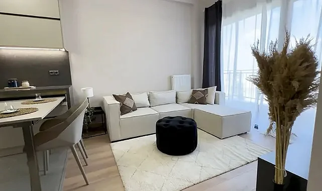 Bakan Kurum Açıkladı: 15 Bin Kiralık Sosyal Konut Projesinin Detayları
