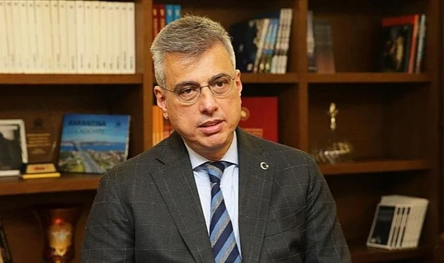 Bakan Memişoğlu Yine Normal Doğum Dedi: Yeni Personel Alım Tarihi Açıklandı