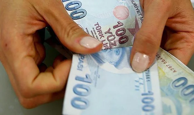 Bankalarda Faizsiz Finansman Yarışı Kızıştı: Yeni Limit 100 Bin TL