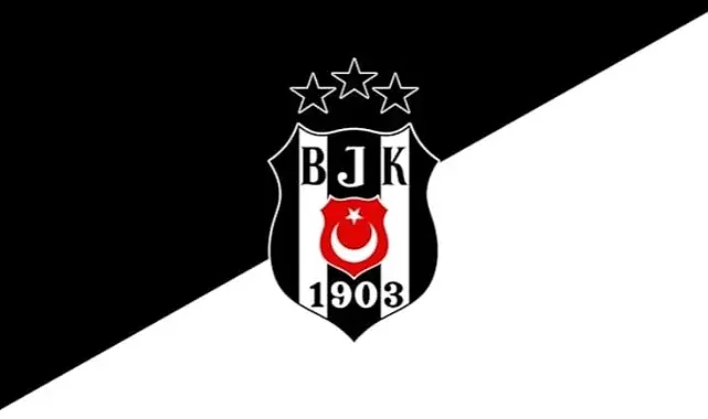 Beşiktaş'ın Borcu Açıklandı: Dudak Uçuklatan Rakam